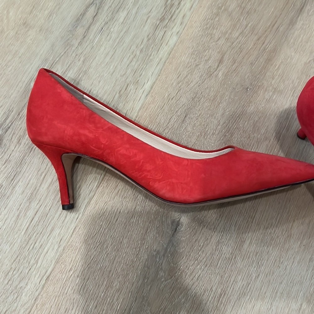 Cole Haan - Picture 3 of 6